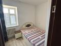 2-комнатная квартира · 56 м² · 3/5 этаж, Левый берег — Стадион за 120 000 ₸ в  — фото 2