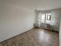 2-комнатная квартира · 56 м² · 3/5 этаж, Левый берег — Стадион за 120 000 ₸ в  — фото 3