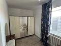 2-комнатная квартира · 56 м² · 3/5 этаж, Левый берег — Стадион за 120 000 ₸ в  — фото 4