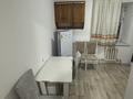 2-комнатная квартира · 56 м² · 3/5 этаж, Левый берег — Стадион за 120 000 ₸ в  — фото 5