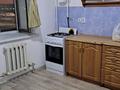 2-комнатная квартира · 56 м² · 3/5 этаж, Левый берег — Стадион за 120 000 ₸ в  — фото 6