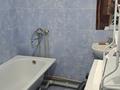 2-комнатная квартира · 56 м² · 3/5 этаж, Левый берег — Стадион за 120 000 ₸ в  — фото 8