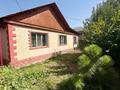 Отдельный дом · 3 комнаты · 78 м² · 15 сот., Жамбыла — Жылкыбай за 54 млн 〒 в Туздыбастау (Калинино) — фото 20