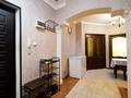 2-бөлмелі пәтер · 47.6 м² · 14/18 қабат, Пушкина 25/1, бағасы: 23.4 млн ₸ в Астане, р-н Байконур — фото 21