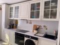 2-комнатная квартира · 59 м² · 2/5 этаж, Азербаева 12 — Жумабаева за 280 000 ₸ в Астане, Сарайшык р-н — фото 9