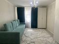 2-комнатная квартира · 59 м² · 2/5 этаж, Азербаева 12 — Жумабаева за 280 000 ₸ в Астане, Сарайшык р-н — фото 2