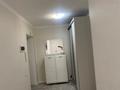 2-комнатная квартира · 59 м² · 2/5 этаж, Азербаева 12 — Жумабаева за 280 000 ₸ в Астане, Сарайшык р-н — фото 4
