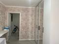 2-комнатная квартира · 59 м² · 2/5 этаж, Азербаева 12 — Жумабаева за 280 000 ₸ в Астане, Сарайшык р-н — фото 5
