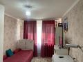 2-комнатная квартира · 59 м² · 2/5 этаж, Азербаева 12 — Жумабаева за 280 000 ₸ в Астане, Сарайшык р-н — фото 6