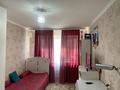 2-комнатная квартира · 59 м² · 2/5 этаж, Азербаева 12 — Жумабаева за 280 000 ₸ в Астане, Сарайшык р-н — фото 7