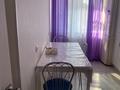 2-комнатная квартира · 59 м² · 2/5 этаж, Азербаева 12 — Жумабаева за 280 000 ₸ в Астане, Сарайшык р-н — фото 8