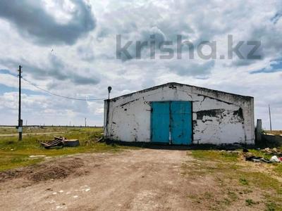 Жер телімі · 776 га, Акмол, бағасы: 280 млн ₸