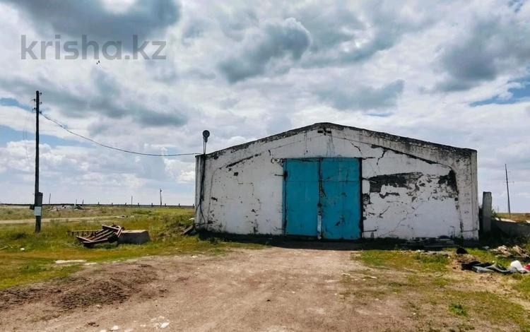 Жер телімі · 776 га, Акмол, бағасы: 280 млн ₸ — фото 2