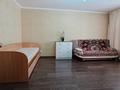1-комнатная квартира · 35 м² · 8/9 этаж, Кудайбердиулы 4 — Жансугурова за 155 000 ₸ в Астане, Алматы р-н — фото 6