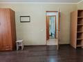 1-комнатная квартира · 35 м² · 8/9 этаж, Кудайбердиулы 4 — Жансугурова за 155 000 ₸ в Астане, Алматы р-н — фото 7