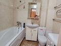1-комнатная квартира · 35 м² · 8/9 этаж, Кудайбердиулы 4 — Жансугурова за 155 000 ₸ в Астане, Алматы р-н — фото 8