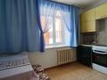 1-комнатная квартира · 35 м² · 8/9 этаж, Кудайбердиулы 4 — Жансугурова за 155 000 ₸ в Астане, Алматы р-н