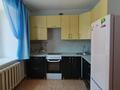 1-комнатная квартира · 35 м² · 8/9 этаж, Кудайбердиулы 4 — Жансугурова за 155 000 ₸ в Астане, Алматы р-н — фото 3