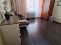 1-комнатная квартира · 35 м² · 8/9 этаж, Кудайбердиулы 4 — Жансугурова за 155 000 ₸ в Астане, Алматы р-н — фото 4