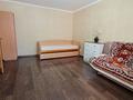 1-комнатная квартира · 35 м² · 8/9 этаж, Кудайбердиулы 4 — Жансугурова за 155 000 ₸ в Астане, Алматы р-н — фото 5