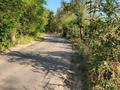 Участок · 8 соток, Абая — Вдоль дороги за 8 млн ₸ в Шалкар — фото 5