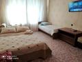 2-бөлмелі пәтер · 50 м² · 1/5 қабат, Пр.Абылай хана 11/3 — Жансугурова, бағасы: 17 000 ₸ в Астане, Алматы р-н — фото 2