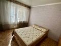 2-бөлмелі пәтер · 50 м² · 1/5 қабат, Пр.Абылай хана 11/3 — Жансугурова, бағасы: 17 000 ₸ в Астане, Алматы р-н