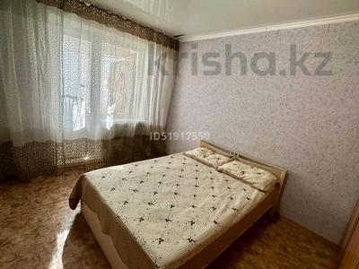 2-комнатная квартира · 50 м² · 1/5 этаж, Пр.Абылай хана 11/3 — Жансугурова за 17 000 ₸ в Астане, Алматы р-н