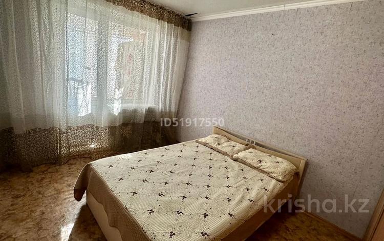 2-бөлмелі пәтер · 50 м² · 1/5 қабат, Пр.Абылай хана 11/3 — Жансугурова, бағасы: 17 000 ₸ в Астане, Алматы р-н — фото 13