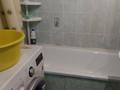 2-бөлмелі пәтер · 50 м² · 1/5 қабат, Пр.Абылай хана 11/3 — Жансугурова, бағасы: 17 000 ₸ в Астане, Алматы р-н — фото 4