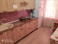 2-бөлмелі пәтер · 50 м² · 1/5 қабат, Пр.Абылай хана 11/3 — Жансугурова, бағасы: 17 000 ₸ в Астане, Алматы р-н — фото 3