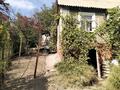 Отдельный дом · 2 комнаты · 20 м² · 9 сот., Садовая товарищество Монтажник — С. Бесагаш за 7.5 млн 〒 — фото 6