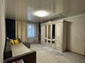 1-комнатная квартира · 34 м² · 1/5 этаж, Титова 116 за 12 млн ₸ в Семее