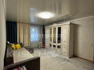 1-бөлмелі пәтер · 34 м² · 1/5 қабат, Титова 116, бағасы: 12 млн 〒 в Семее