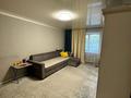 1-комнатная квартира · 34 м² · 1/5 этаж, Титова 116 за 12 млн ₸ в Семее — фото 4
