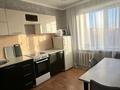 2-комнатная квартира, 52 м², 4/9 этаж помесячно, мкр Юго-Восток, Шахтеров 1 — КарГу за 180 000 〒 в Караганде, Казыбек би р-н — фото 10