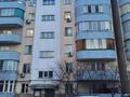 3-комнатная квартира, 107 м², 6/6 этаж помесячно, мкр Кокжиек 40 за 250 000 〒 в Алматы, Жетысуский р-н