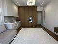 2-комнатная квартира · 50 м² · 14/18 этаж, Сыганак 28 за 46.5 млн ₸ в Астане, Нура р-н — фото 2
