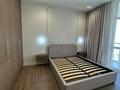 2-комнатная квартира · 50 м² · 14/18 этаж, Сыганак 28 за 46.5 млн ₸ в Астане, Нура р-н — фото 3