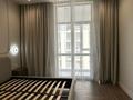 2-комнатная квартира · 50 м² · 14/18 этаж, Сыганак 28 за 46.5 млн ₸ в Астане, Нура р-н — фото 4