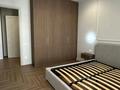 2-комнатная квартира · 50 м² · 14/18 этаж, Сыганак 28 за 46.5 млн ₸ в Астане, Нура р-н — фото 5