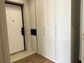 2-комнатная квартира · 50 м² · 14/18 этаж, Сыганак 28 за 46.5 млн ₸ в Астане, Нура р-н — фото 6