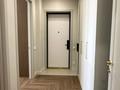 2-комнатная квартира · 50 м² · 14/18 этаж, Сыганак 28 за 46.5 млн ₸ в Астане, Нура р-н — фото 7