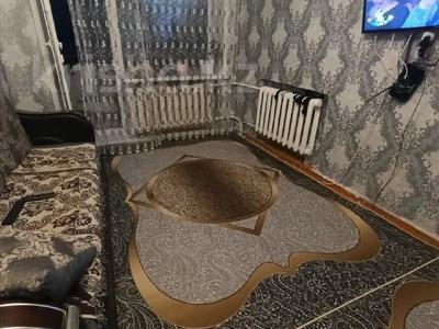 2-комнатная квартира · 40 м², Рабочая 176 за 10.4 млн ₸ в Костанае