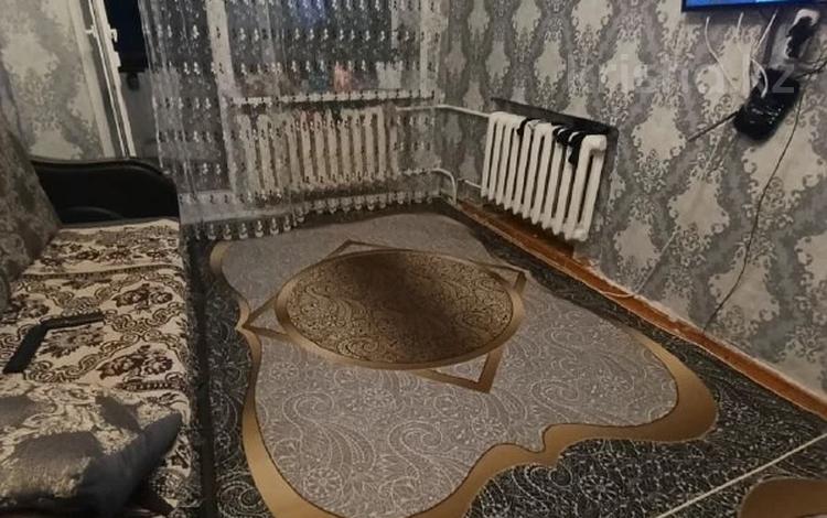 2-комнатная квартира · 40 м², Рабочая 176 за 10.4 млн ₸ в Костанае — фото 2