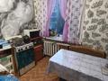 2-комнатная квартира · 40 м², Рабочая 176 за 10.4 млн ₸ в Костанае — фото 13