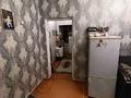 2-комнатная квартира · 40 м², Рабочая 176 за 10.4 млн ₸ в Костанае — фото 5