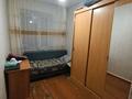 2-комнатная квартира · 40 м², Рабочая 176 за 10.4 млн ₸ в Костанае — фото 7