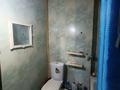 2-комнатная квартира · 40 м², Рабочая 176 за 10.4 млн ₸ в Костанае — фото 9