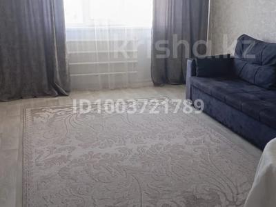 3-бөлмелі пәтер · 68 м² · 9/9 қабат, 5 микрорайон 7, бағасы: 23 млн ₸ в Аксае
